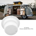 thumbnail image 4 of Xingzhi Easy Installation RV Plumbing Vent Cap For Enhanced RV Experience Accessories RV Functional, 4 of 6