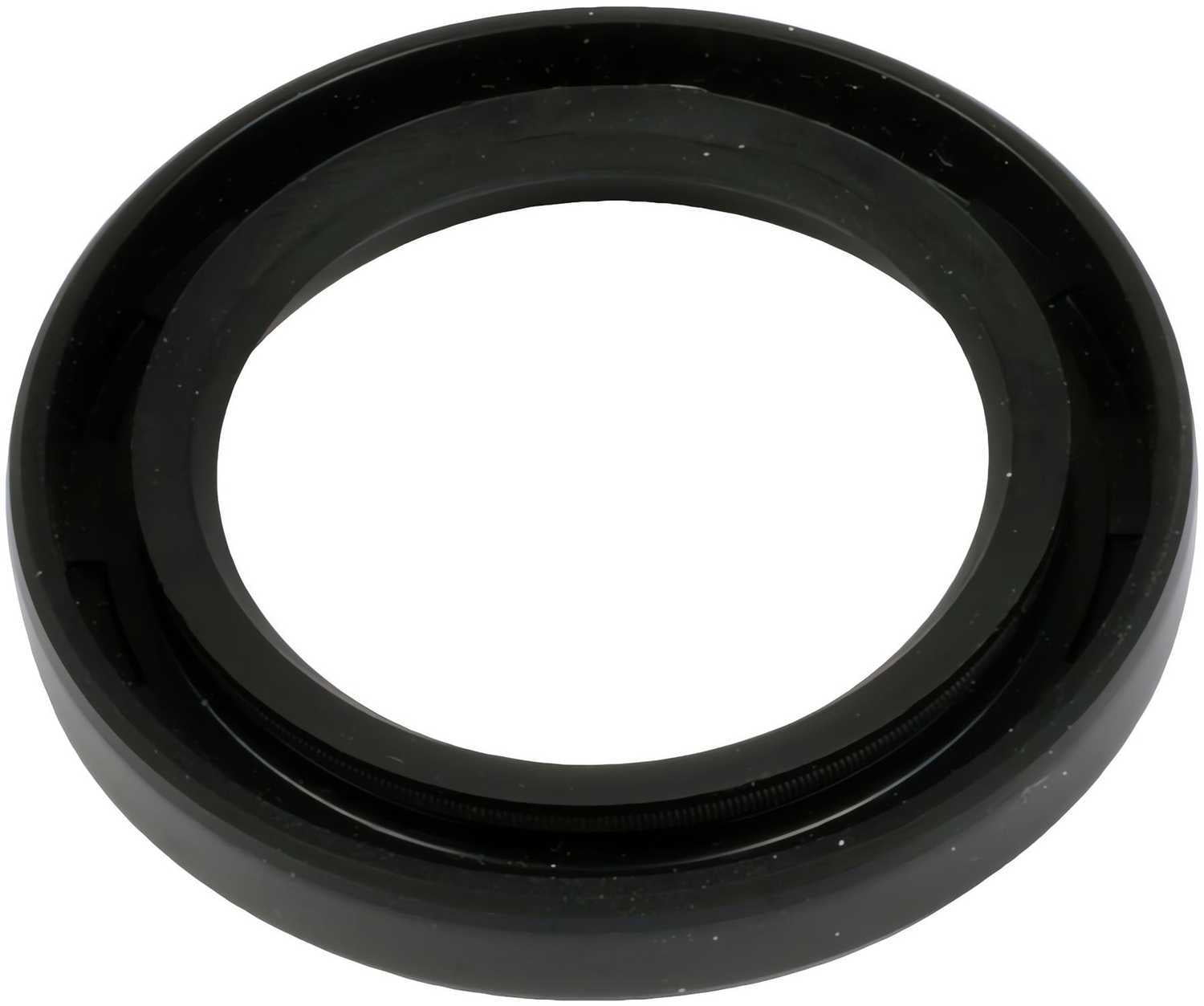 SKF 692415 Engine Camshaft Seal