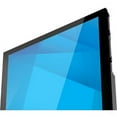 thumbnail image 4 of Elo 3263L 32" Class Open-frame LCD Touchscreen Monitor 16:9 8 ms E343872, 4 of 7
