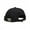 Black, variant on Baseball Caps on Sale, Fashionable Men and Women All-Match Patch Couple Hip Hop Skull Hat Beanie Hat Blue