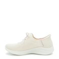 thumbnail image 3 of Skechers Espadrilles pour Femmes à Enfiler Mains Libres Ultra Flex 3.0 Brilliant Path, 3 of 7