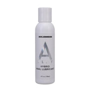 Doc Johnsons A-Play Hybrid Lubricant 4oz