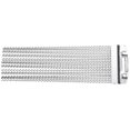 thumbnail image 1 of Half Design Steel Snare Wire Drum Spring For Children Snare Cajon Box Drums 20 Strand, 1 of 5