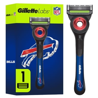 Gillette Venus Extra Smooth Platinum Razor & Refills, 11 Count