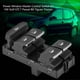 thumbnail image 2 of Power Window Master Control Switch for 5G0 959 857C, 2 of 4