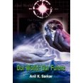 thumbnail image 2 of Our World: Our Future, 2 of 2