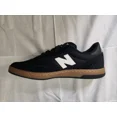 thumbnail image 3 of New Balance Numeric 440 Skate Shoes Size 9, 3 of 6