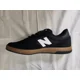 thumbnail image 3 of New Balance Numeric 440 Skate Shoes Size 9, 3 of 6