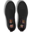 thumbnail image 5 of Timberland Nashoba Casual Composite Toe Work Shoe 11, 5 of 5