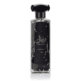 thumbnail image 2 of Terhaal Asdaaf EDP - 100ML (3.4oz) par Asdaaf, 2 of 3