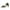 Multicolor, variant on WMTBSRSW Women's Sandals with Back Zipper Closure Fashion Stiletto High Heel Dress Sandals Wedding Party Fish Mouth Peep Toe Pump Heeled Sandals Casual Orthotic