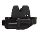 thumbnail image 1 of Actuador de Cerradura de Puerta Trasera ANGGREK Conjunto de Cerradura 8719F8, 1 of 7