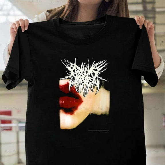 Begging For Incest Awaiting The Fist Grindcore Band Fan Gift New Unisex T-Shirt , up to 5XL