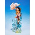 thumbnail image 4 of Figura de acción Tamashii Nations Bandai Figuartszero Onepiece, 4 of 4