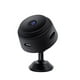 axGear Mini Caméra WiFi 1080P Sans Fil Sécurité Détection de Mouvement de Vision Nocturne – image 5 sur 7
