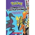 thumbnail image 1 of G-POKÉMON 01 COMBAT ULTRA, 1 of 1