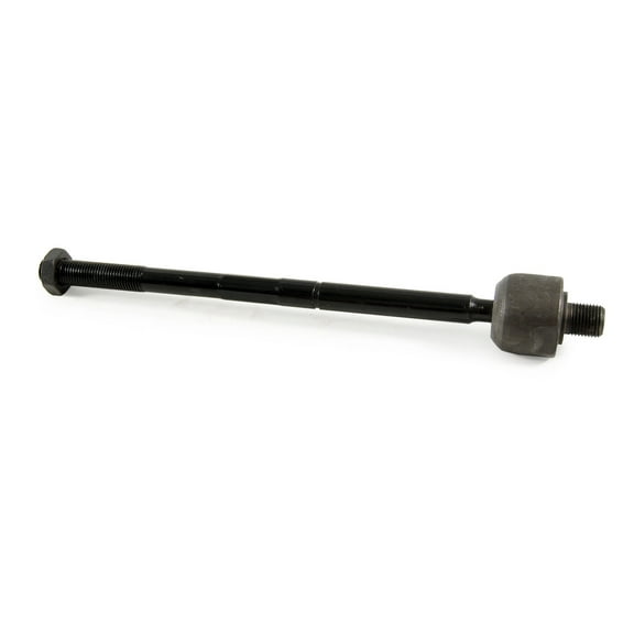 Steering Tie Rod End Fits select: 2006-2007 CADILLAC CTS-V, 2003-2005 CADILLAC CTS