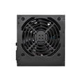 thumbnail image 3 of SilverStone Essential Series SST-ET750-G 750 W ATX 80 PLUS GOLD Certified Active PFC(PF > 0.90 at full load) PFC Power Supply, 3 of 5