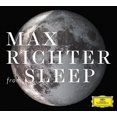 thumbnail image 1 of Du Sommeil, 1 of 2