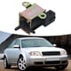 thumbnail image 1 of Válvula Solenoide, 026906283H Válvula De Aire Solenoide Eléctrica Rendimiento Estable Y Resistente Alta Resistencia Durable Para Vehículos, 1 of 7