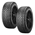 thumbnail image 1 of Paquete de 2 Llantas 205/65 R15  94H Pirelli  Scorpion Atr, 1 of 2