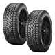 thumbnail image 1 of Paquete de 2 Llantas 275/60 R20 115T Pirelli, 1 of 5
