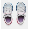 thumbnail image 2 of Under Armour Unisex-Child Infant Assert 9 Alternate Closure Sneaker, 2 of 5