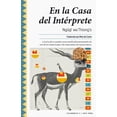 thumbnail image 1 of En la casa del intérprete. La lucha de un pueblo como semilla del pensamiento Rayo verde 9788416689507, 1 of 2