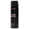 thumbnail image 2 of Spray de fijación fuerte Major Moment de Beachwaver para mujer - 1.4 oz, 2 of 2