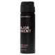 thumbnail image 2 of Spray de fijación fuerte Major Moment de Beachwaver para mujer - 1.4 oz, 2 of 2