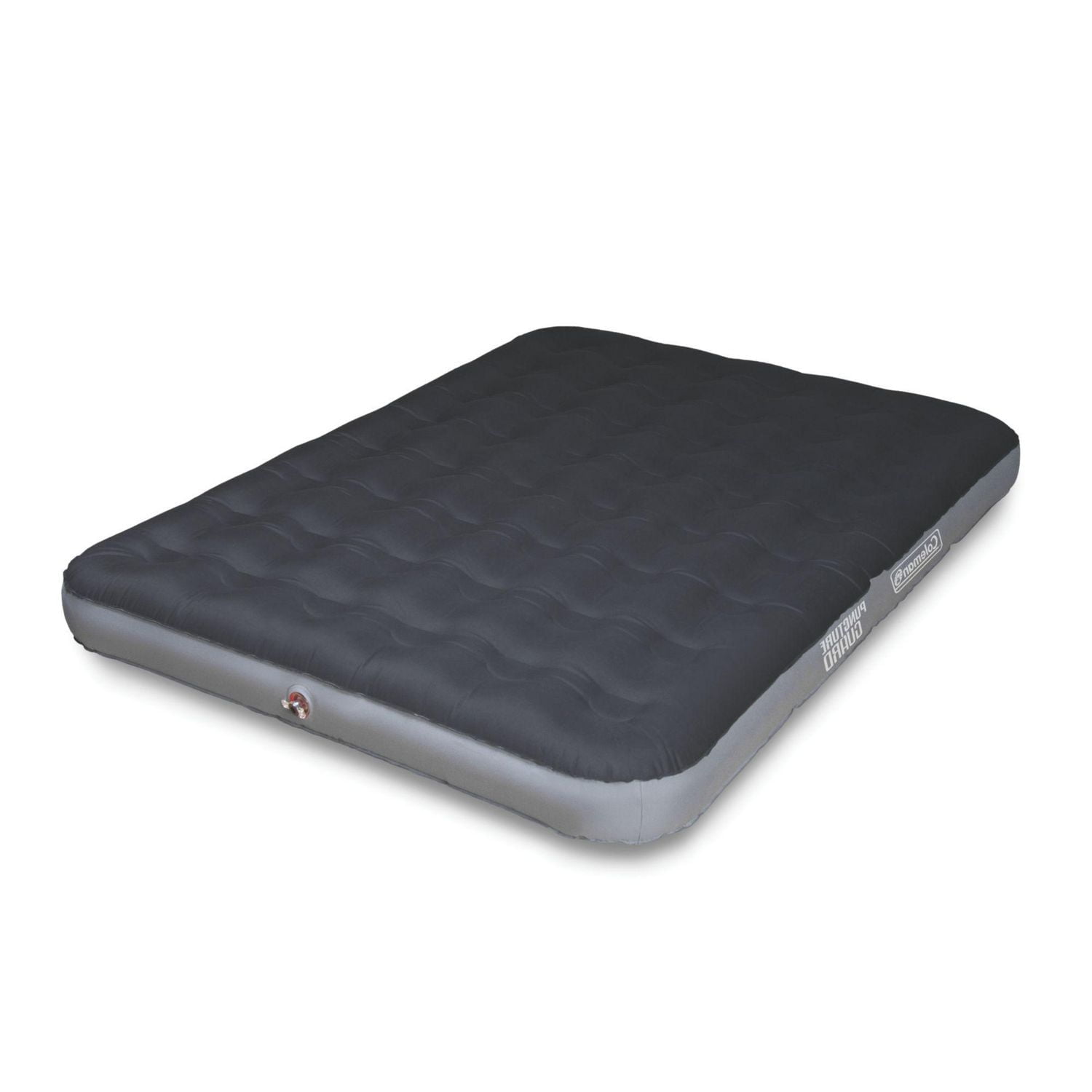 Coleman Matelas Pneumatiques Queen Tout-Terrain Simple Haut