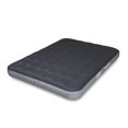 thumbnail image 1 of Coleman Queen All-Terrain Single High Airbed, 1 of 5