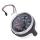 thumbnail image 4 of Velocímetro GPS, Pantalla LCD Con Indicador De Velocidad Con Alto Rendimiento Para Conductores De Automóviles, 4 of 8