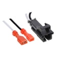 thumbnail image 4 of Metra 72-4568 Speaker Wire Harness Connector for General Motors 1988 and up, 4 of 6