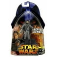 thumbnail image 2 of Star Wars Episode 3 Bail Organa, 2 of 2