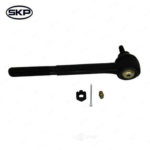 SKP SES3462 Steering Tie Rod End