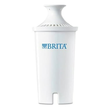 Brita Replacement Water Filter