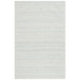 thumbnail image 2 of SAFAVIEH Martha Stewart Wilton Geometric Area Rug, Light Blue/Ivory, 5' x 8', 2 of 10