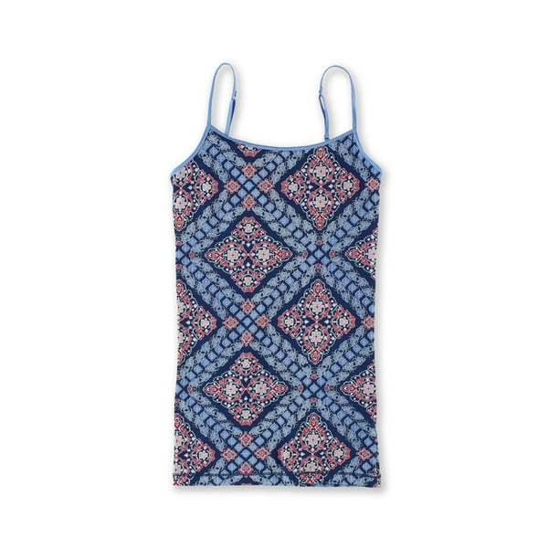 Aeropostale Favorite Cami Size Medium - $15 New With Tags - From