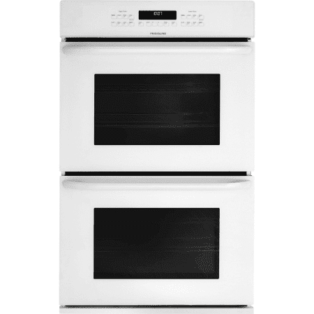Frigidaire FFET2725P 27
