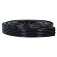 thumbnail image 1 of Flexible Ink Tube, UV Printer Ink Pipe 6 Lines HTPE Resin Anti Aging Replacement 9.8ft for Photographic Equipment, Photo Printers, Inkjet Printers, Tablet Machines, 1 of 7