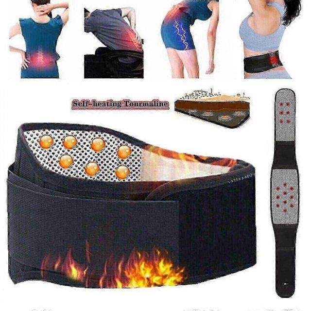 Cinta de burbujas soplable Shaofei cinta nano multicolor transparente