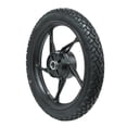 thumbnail image 1 of Llanta MOTOCORE 2.75-17 6Pr Tt Calle, 1 of 3
