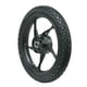 thumbnail image 1 of Llanta MOTOCORE 2.75-17 6Pr Tt Calle, 1 of 3
