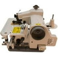 thumbnail image 5 of Rex Portable Blindstitch Machine, 5 of 8