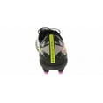 thumbnail image 3 of Charly Neovolution 2 Soccer Cleat | 1086955001 | 1086955001 Black, 3 of 6