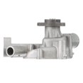 thumbnail image 2 of Airtex Engine Water Pump P/N:Aw9177, 2 of 6
