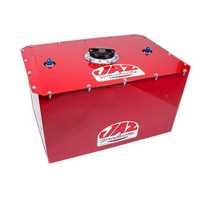 JAZ Pro Sport Fuel Cell 22-Gallon 270-222-06 JAZ Pro Sport Fuel Cell 22-Gallon 270-222-06