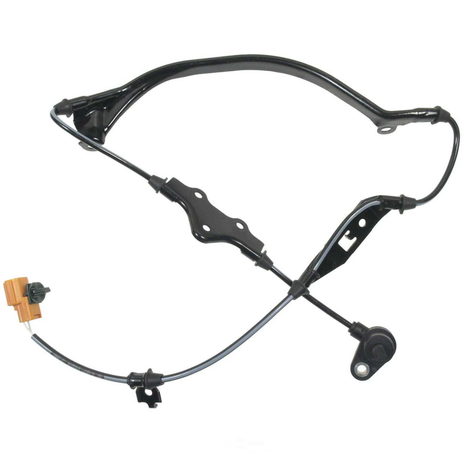 Standard Motor Products ALS1069 ABS Wheel Speed Sensor