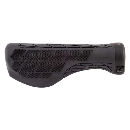 Sunlite Microtech Sport Locking Bicycle Handlebar Grips - 310209 price history on PriceWatchPro